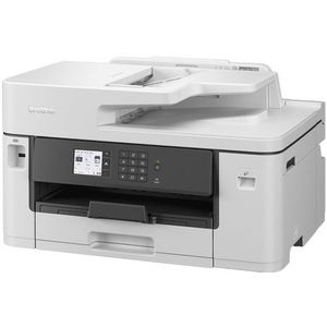 Brother MFC-J2340DW multifunctionele printer Inkjet A3 1200 x 4800 DPI Wifi