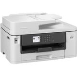 Brother MFC-J5340DW - All-In-One Printer - A3