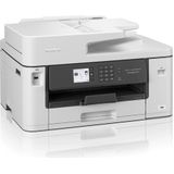Brother MFC-J5340DW - All-In-One Printer - A3