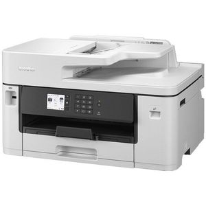 Brother MFC-J5340DW - All-In-One Printer - A3