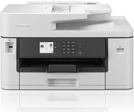 Brother MFC-J5340DW - All-In-One Printer - A3
