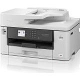 Laser Printer Brother MFC-J5345DW