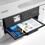 Laser Printer Brother MFC-J5345DW