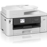 Laser Printer Brother MFC-J5345DW