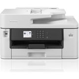 Laser Printer Brother MFC-J5345DW