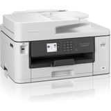 Laser Printer Brother MFC-J5345DW