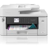 Laser Printer Brother MFC-J5345DW