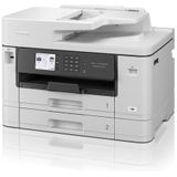 Brother MFC-J5740DW Inkjet A3 1200 x 4800 DPI Wifi