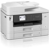 Brother MFC-J5740DW Inkjet A3 1200 x 4800 DPI Wifi