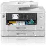 Brother MFC-J5740DW Inkjet A3 1200 x 4800 DPI Wifi