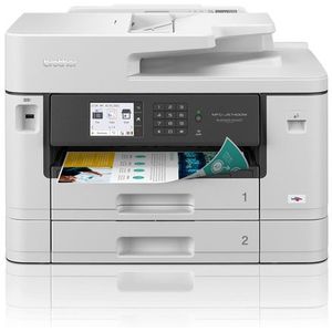 Brother MFC-J5740DW Inkjet A3 1200 x 4800 DPI Wifi