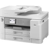 Brother MFC-J5955DW Inkjet A3 1200 x 4800 DPI Wifi