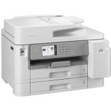 Brother MFC-J5955DW Inkjet A3 1200 x 4800 DPI Wifi