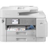Brother MFC-J5955DW Inkjet A3 1200 x 4800 DPI Wifi