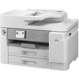 Brother - MFC-J5955DW - All-in-One Printer - Kleuren - A3