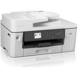 Brother MFC-J6540DW - All-In-One Printer - A3