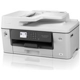 Brother MFC-J6540DW - All-In-One Printer - A3