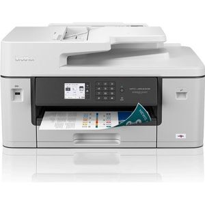 Brother MFC-J6540DW - All-In-One Printer - A3