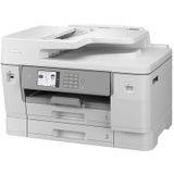 Brother MFC-J6955DW Inkjet A3 1200 x 4800 DPI Wifi