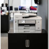 Brother MFC-J6955DW Inkjet A3 1200 x 4800 DPI Wifi