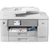 Brother MFC-J6955DW Inkjet A3 1200 x 4800 DPI Wifi