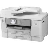 Brother MFC-J6955DW all-in-one (4 in 1) Inkjetprinter | A3 | kleur | Wifi