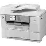 Brother MFC-J6959DW all-in-one A3 inkjetprinter met wifi (4 in 1)