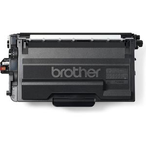 Brother Toner TN-3600, Zwart