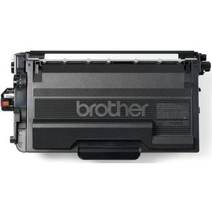 Brother TN-3600 tonercartridge 1 stuk(s) Origineel Zwart