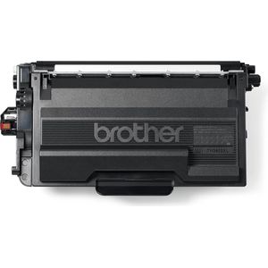 Brother TN-3600XL toner cartridge zwart hoge capaciteit (origineel)