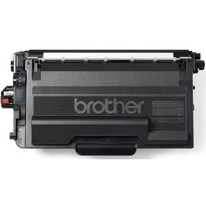 Brother TN-3600XL tonercartridge 1 stuk(s) Origineel Zwart