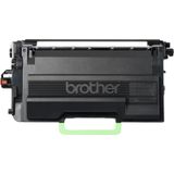 Brother TN-3600XXL toner zwart extra hoge capaciteit (origineel)