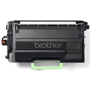 Brother TN-3600XXL tonercartridge 1 stuk(s) Origineel Zwart
