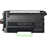 Brother TN-3610 toner cartridge zwart (origineel)