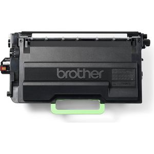 Brother TN-3610 tonercartridge 1 stuk(s) Origineel Zwart