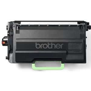 Brother TN-3610 tonercartridge 1 stuk(s) Origineel Zwart