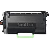 Brother TN-3610XL toner cartridge zwart hoog capaciteit (origineel)