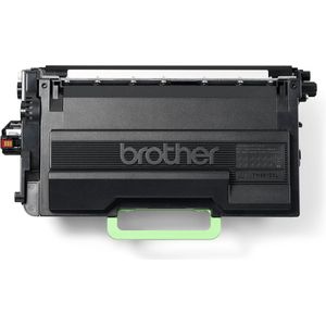 Brother TN-3610XL toner zwart hoog capaciteit (origineel)