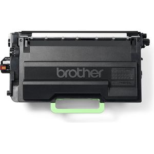 Brother TN-3610XL tonercartridge 1 stuk(s) Origineel Zwart