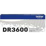 Brother DR-3600 drum (origineel)