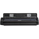 Brother PocketJet 8 PJ-822 - Draagbare Thermische Printer - A4 - USB