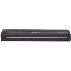 Brother - PJ-862 - Mobiele Printer - Draadloos - Thermisch