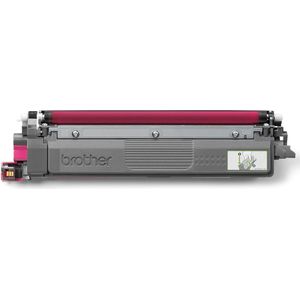 Brother Toner Magenta 2.3k Tn-248xlm