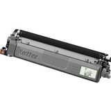 Brother TN-249BK - Schwarz - Toner
