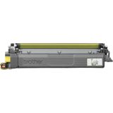 Brother toner, 4.000 pagina's, OEM TN-249Y, geel