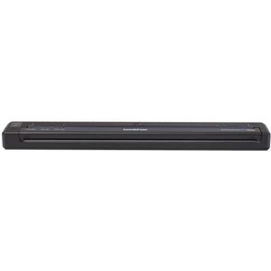 Brother PocketJet 8 PJ-823 - Printer