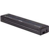 Brother - PJ-883 - Draagbare Printer - A4 - Thermisch - USB Bluetooth Wifi