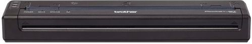 Brother - PJ-883 - Draagbare Printer - A4 - Thermisch - USB Bluetooth Wifi