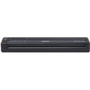 Brother PJ-863 mobiele A4-printer met Bluetooth