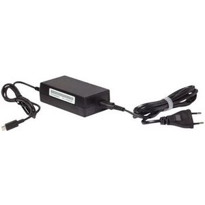 Brother PA-AD-003EU USB-C AC adapter